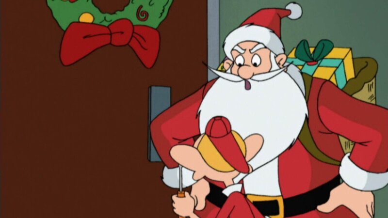 . – Bild: Foto: RTL