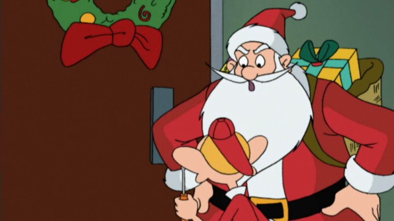 . – Bild: Foto: RTL