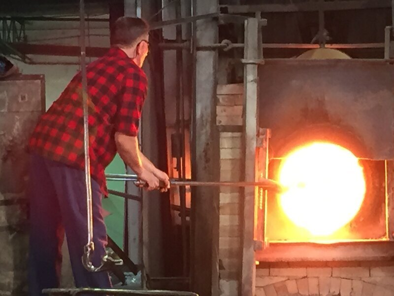 . – Bild: Marco Polo TV