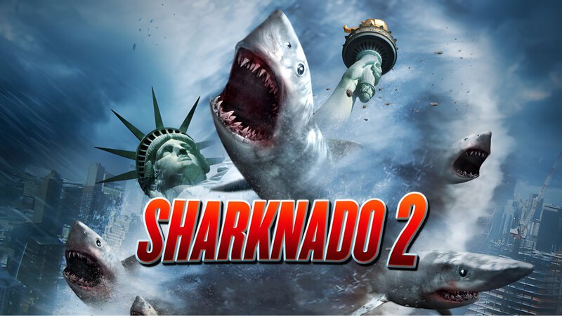 Bild: Watch 4 Movies