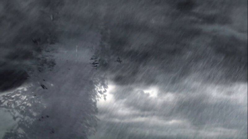 Bild: Watch 4 Movies