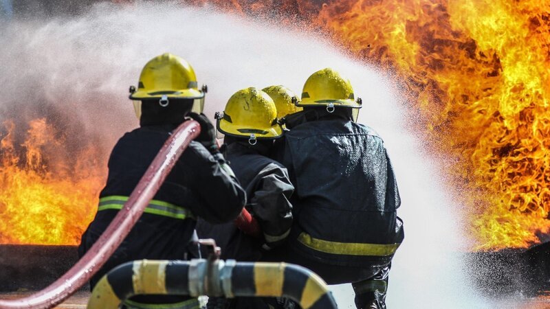 Bild: This content is subject to copyright.