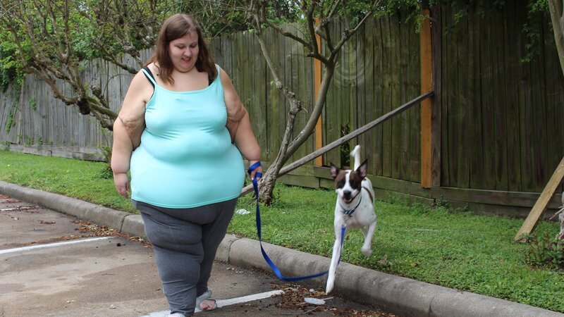 . – Bild: Warner Bros. Discovery