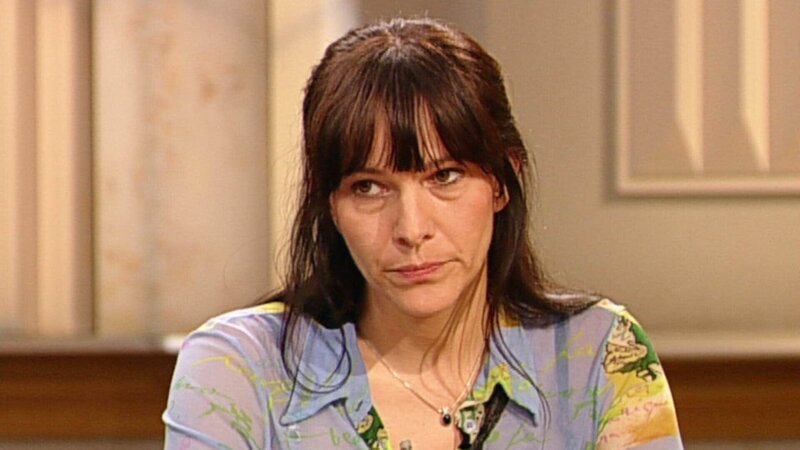 . – Bild: Foto: RTL . – Bild: Foto: RTL