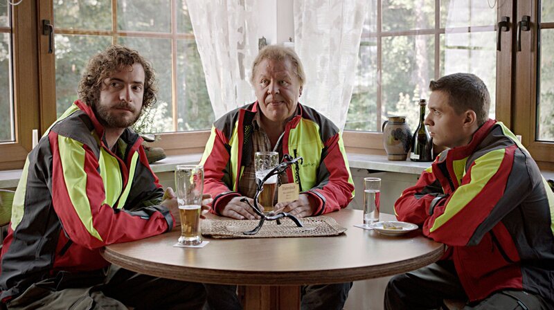 Bild: SR /​ Thomas Scherer