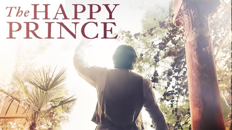 – Bild: ProSiebenSat.1 Media SE  – Bild: ProSiebenSat.1 Media SE