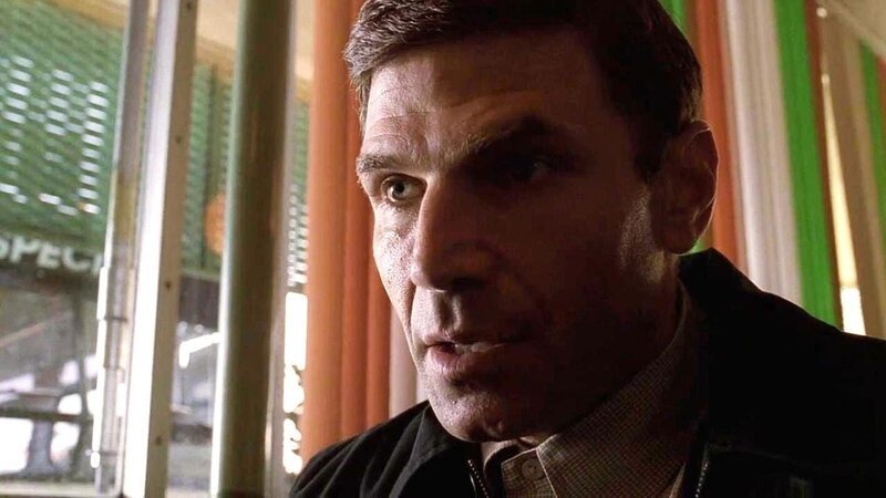 Bild: PLURIMEDIA (Fox)