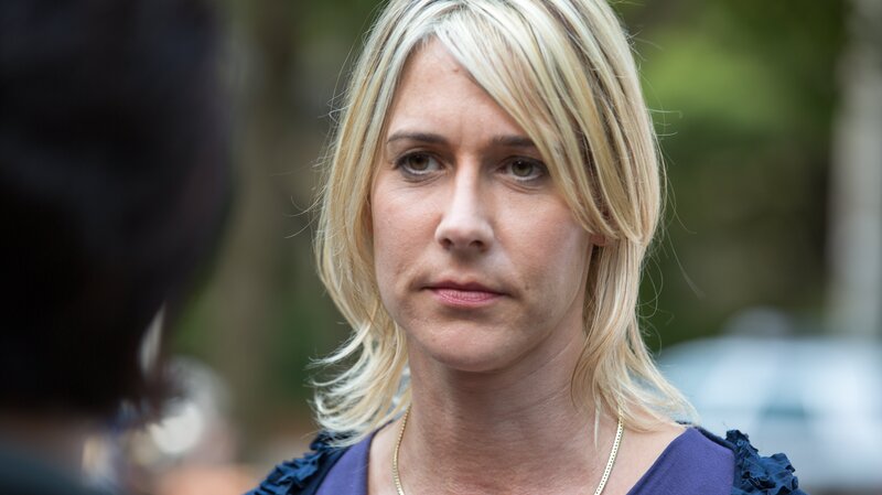 Bild: Discovery Communications