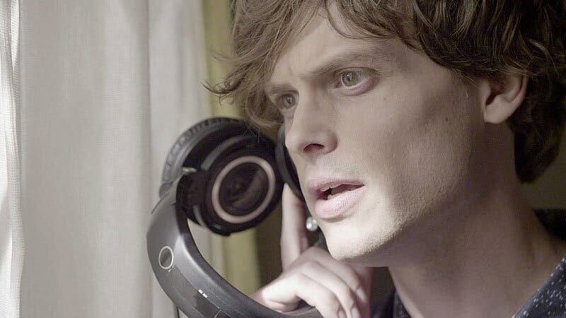 Bild: PLURIMEDIA (themoviedb)