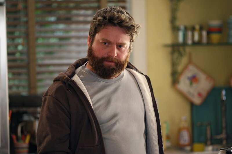 Bild: Paul Schiraldi Photography