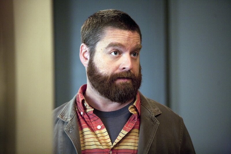 Bild: PLURIMEDIA (Home Box Office (HBO))