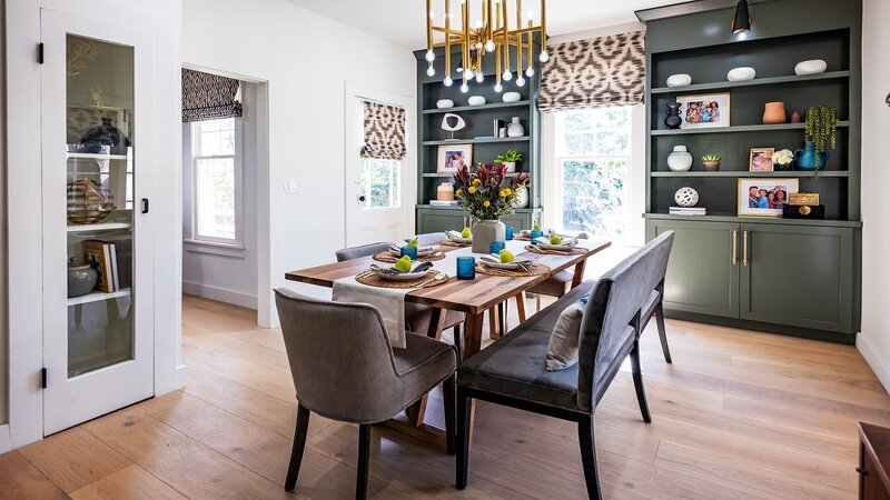 . – Bild: Warner Bros. Discovery