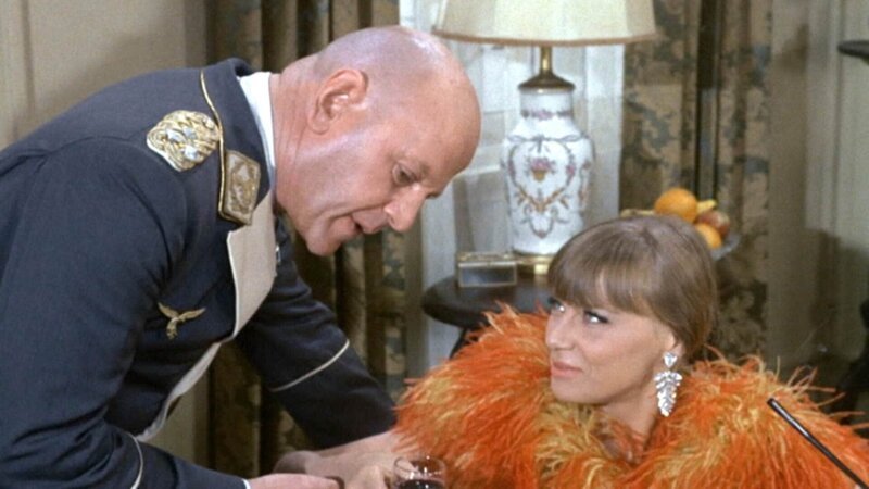 Bild: RTL Deutschland