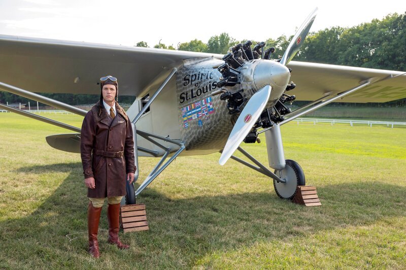 Bild: Die Verwendung ist nur bei redak /​ HBO /​ © Home Box Office, Inc. All rights reserved. HBO® and all related programs are the property of Home Box Office, Inc