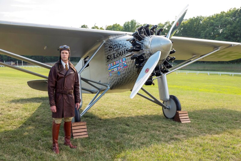 Bild: Die Verwendung ist nur bei redak /​ HBO /​ © Home Box Office, Inc. All rights reserved. HBO® and all related programs are the property of Home Box Office, Inc