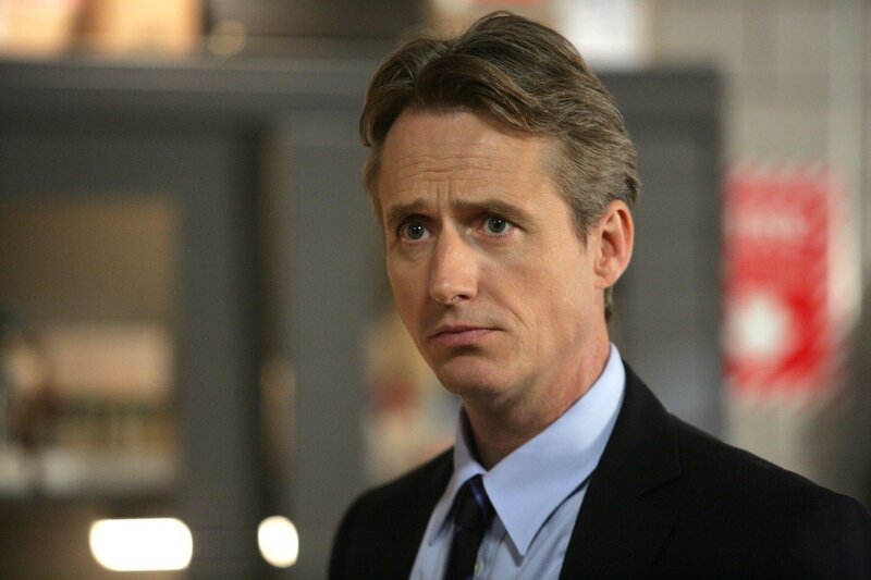 Bild: PLURIMEDIA (Universal Pictures)