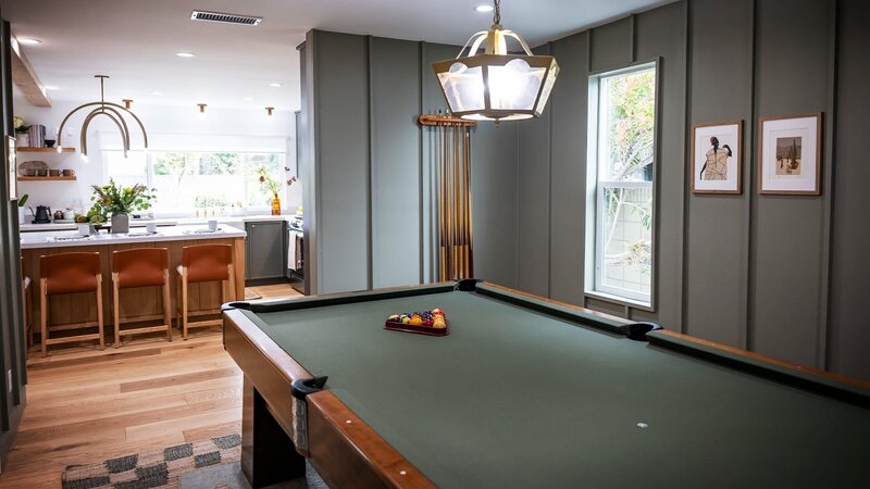 . – Bild: Warner Bros. Discovery