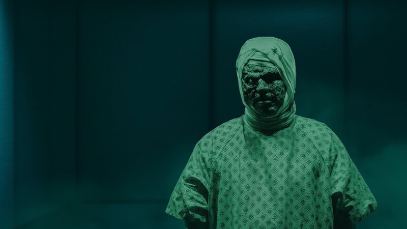 Bild: Beyond Rights Limited