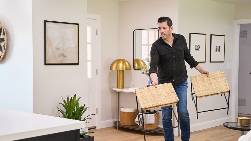 . – Bild: Warner Bros. Discovery