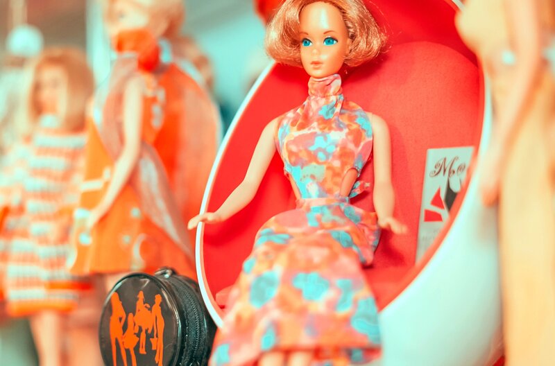 Bild: SWR/​Sunbird