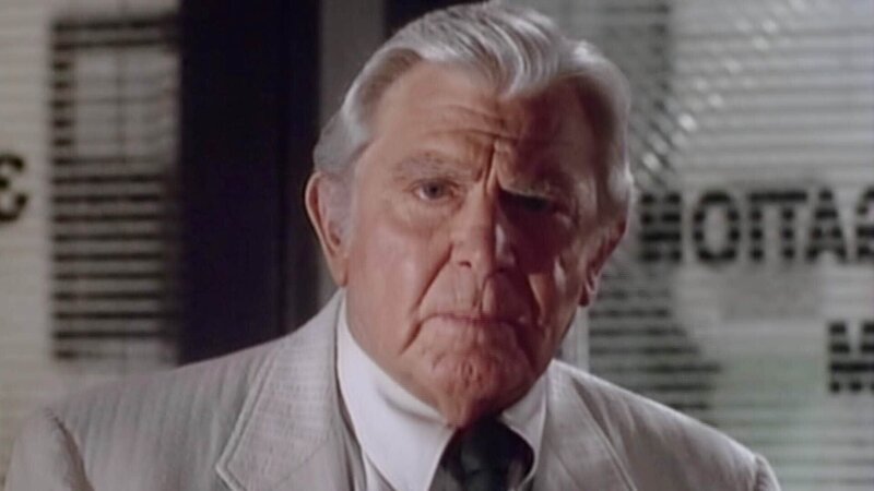 Bild: RTL Deutschland