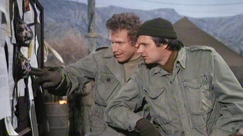 Bild: RTL Deutschland