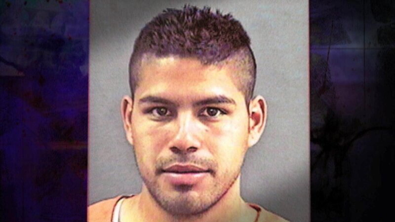 Bild: RTL Deutschland