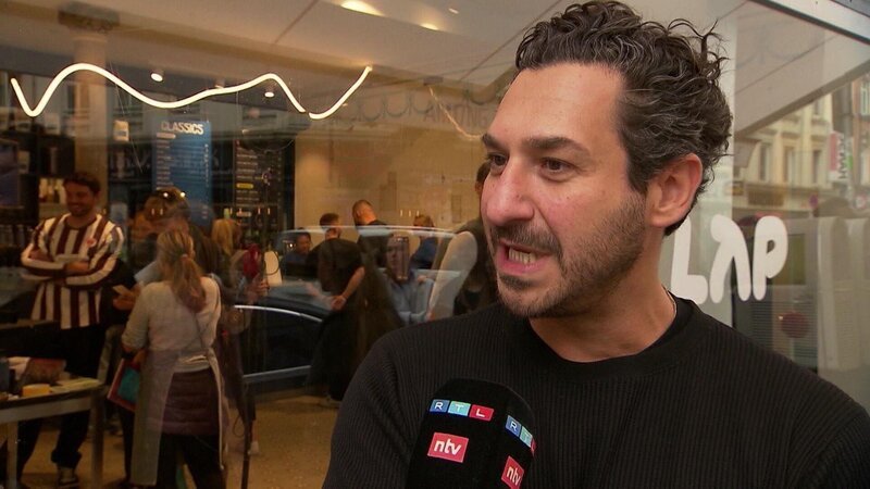 Bild: RTL