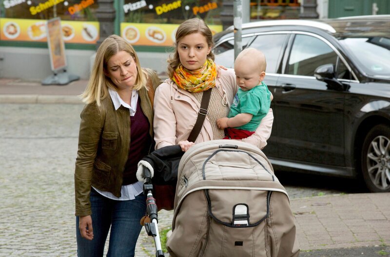 Bild: ARD/​Volker Roloff