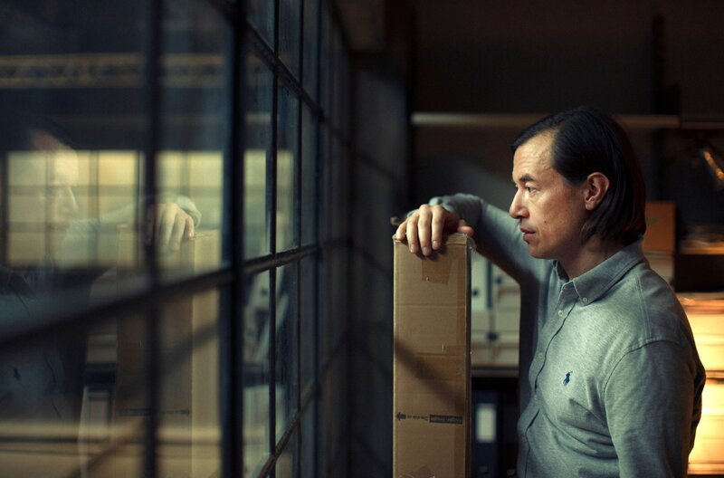 Bild: HR/​Jason Alami