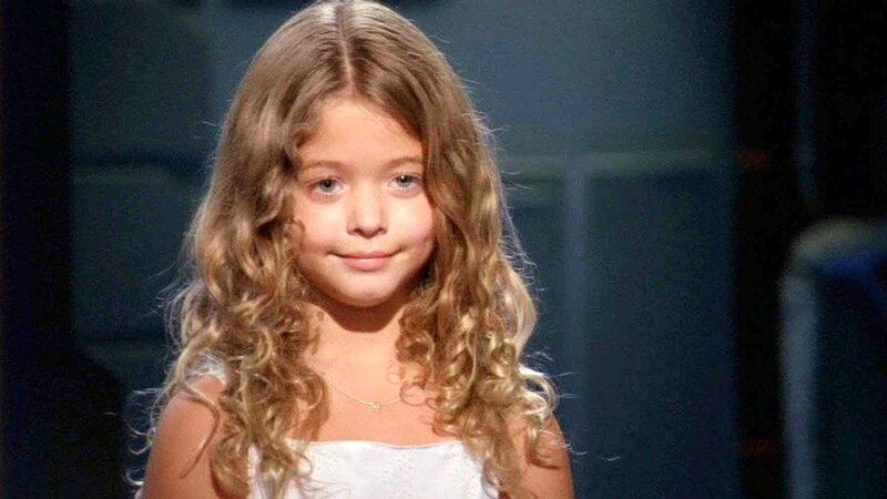 Bild: PLURIMEDIA (MGM)