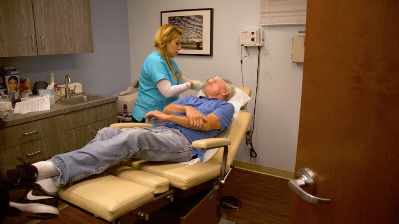 Bild: Discovery, Inc.