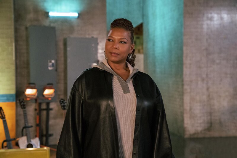 Bild: ProSiebenSat.1 Media SE