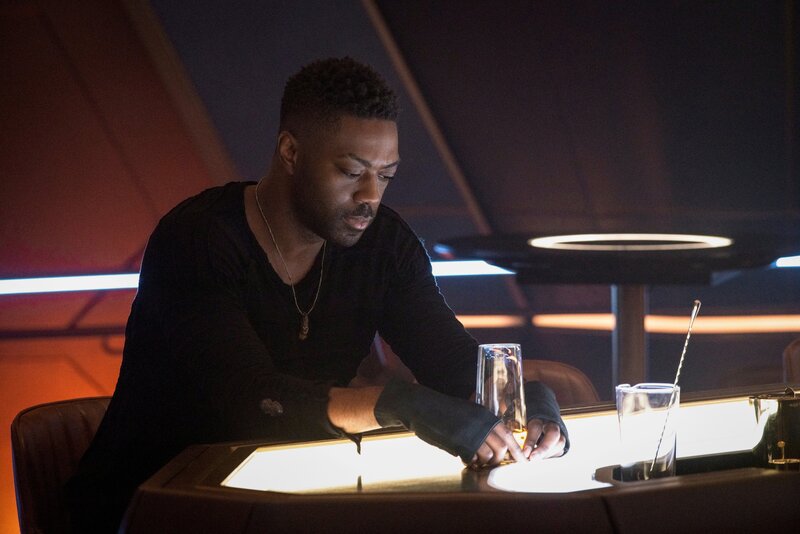 Bild: Michael Gibson /​ Paramount/​CBS /​ ViacomCBS, Inc.