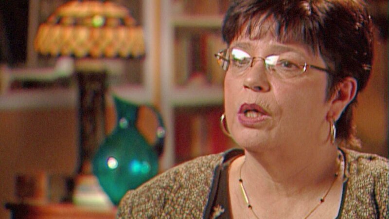 Bild: RTL Deutschland