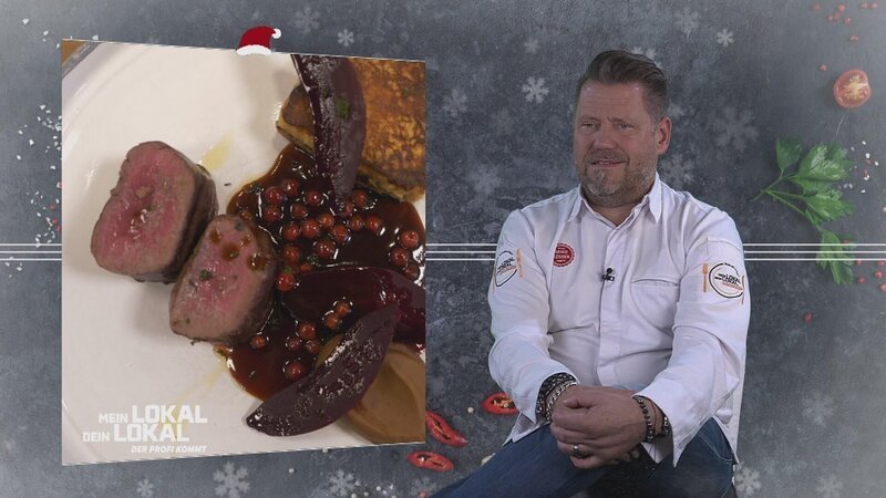 Bild: Seven.One Entertainment Group GmbH