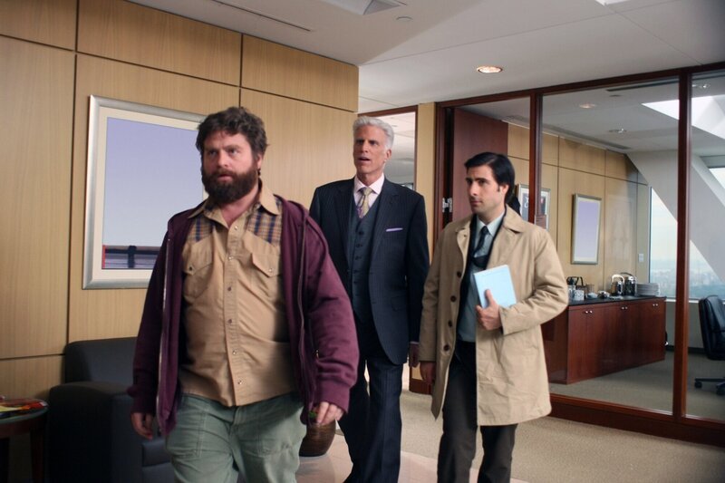 Bild: Paul Schiraldi Photography