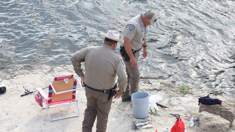 Bild: Animal Planet /​ Discovery Communications, LLC