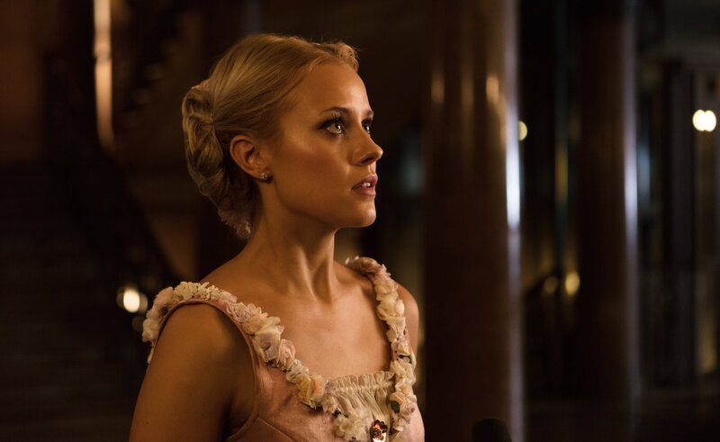 Bild: ZDF/​Nicolas Velter /​ KiKA