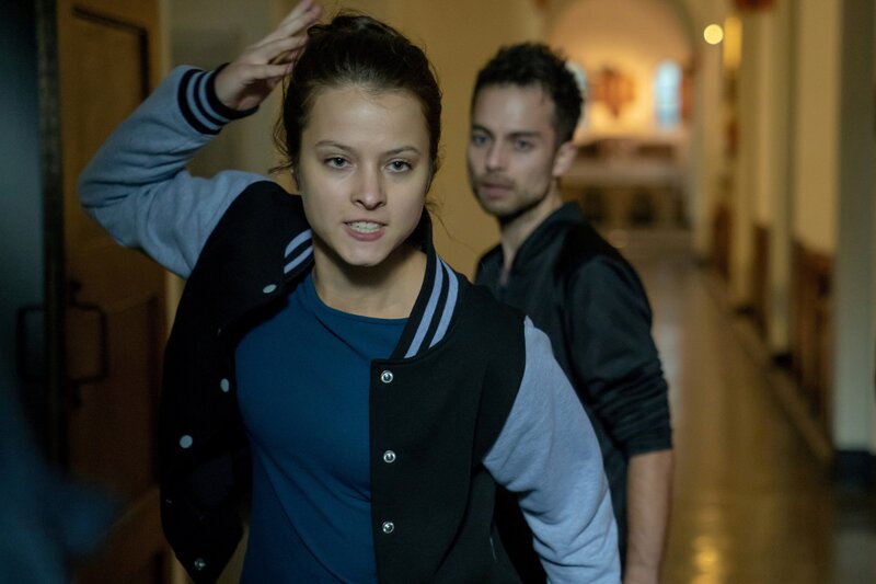 Bild: ZDF/​Oliver Feist