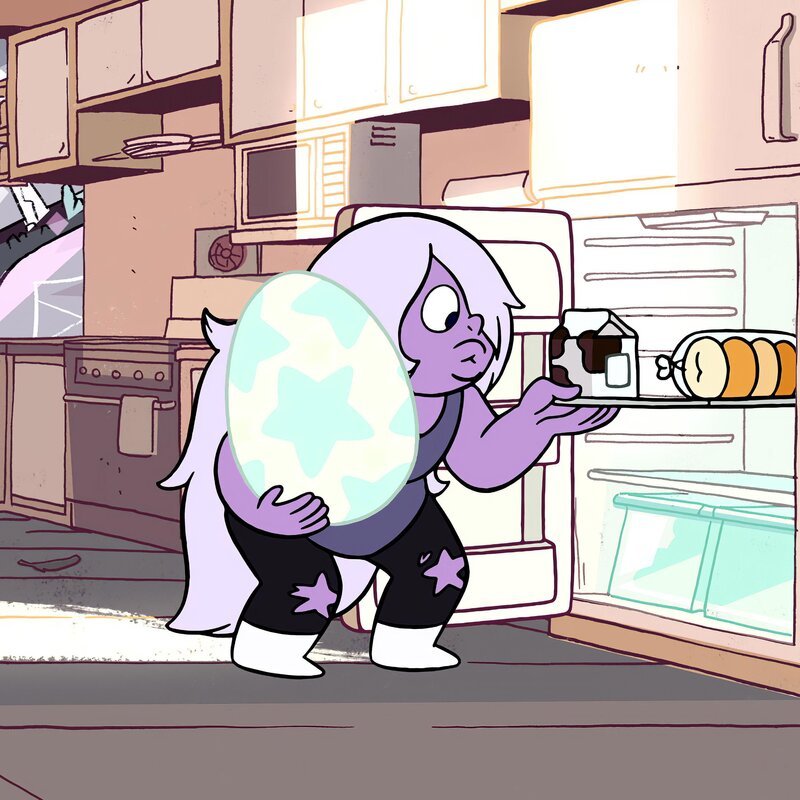 Bild: MAX Hungary Bild: MAX Hungary