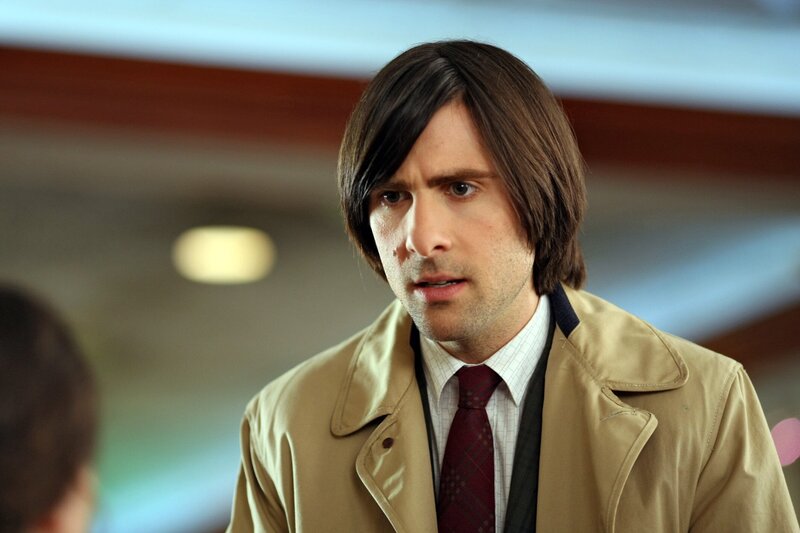 Bild: PLURIMEDIA (Home Box Office (HBO))