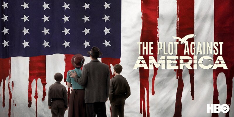 Bild: Home Box Office, Inc. All rights reserved. HBO® and all related programs are the property of Home Box Office, Inc