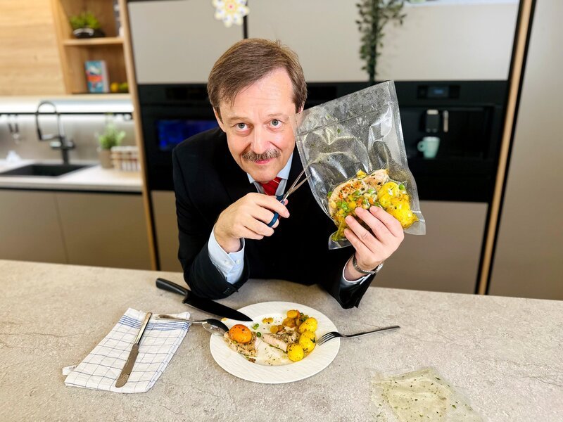 Bild: ORF/​Kiwi TV