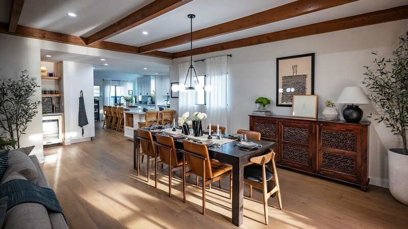 . – Bild: Warner Bros. Discovery