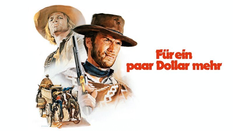 – Bild: Tobis Film – Bild: Tobis Film