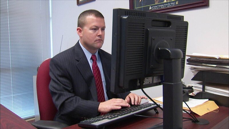 Bild: RTL Deutschland