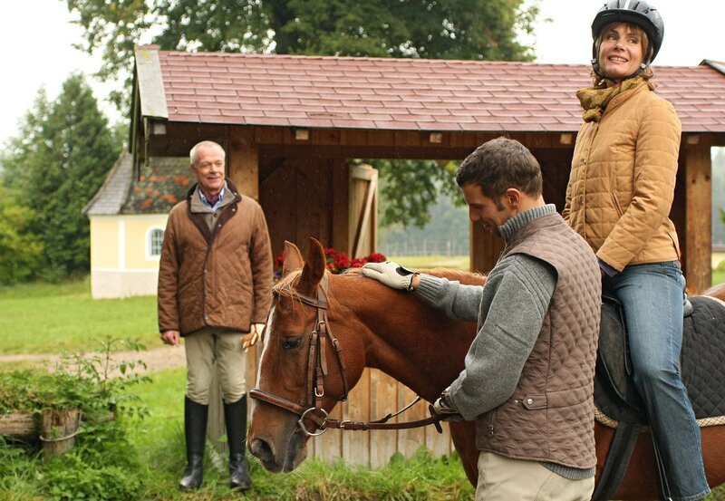 Bild: ARD/​Arvid Uhlig