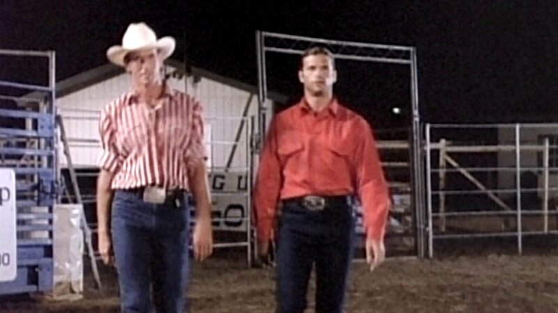 Bild: RTL Deutschland