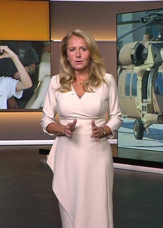 Bild: RTL